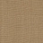 Ткань Ralph Lauren Artiste de la Mer LCF65529F