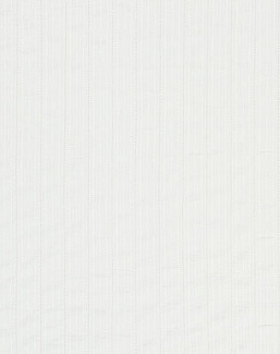 Ткань Ralph Lauren Coast FRL072/01