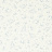 Ткань Ralph Lauren Signature Country & Coast FRL033/02