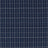 Ткань Ralph Lauren Coast FRL109/02
