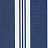 Ткань Ralph Lauren Coastal FRL012/01