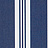 Ткань Ralph Lauren Coastal FRL012/01