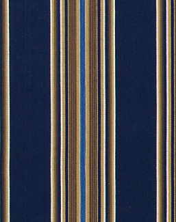 Ткань Ralph Lauren Coastal FRL060/02