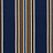 Ткань Ralph Lauren Coastal FRL060/02