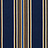 Ткань Ralph Lauren Coastal FRL060/02