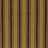 Ткань Ralph Lauren Country FRL087/03