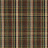 Ткань Ralph Lauren Country FRL095/01
