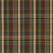 Ткань Ralph Lauren Country FRL095/01