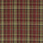 Ткань Ralph Lauren Country FRL095/02