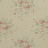 Ткань Ralph Lauren Signature Country & Coast FRL118/02