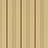 Ткань Ralph Lauren Country co-ordinates FRL064/01