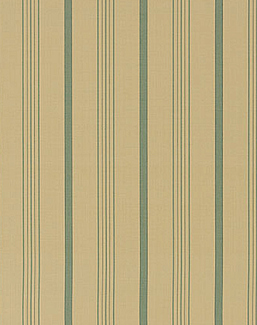 Ткань Ralph Lauren Country co-ordinates FRL064/02