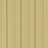 Ткань Ralph Lauren Country co-ordinates FRL064/04