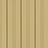 Ткань Ralph Lauren Country co-ordinates FRL064/05