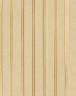 Ткань Ralph Lauren Country co-ordinates FRL064/06