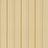 Ткань Ralph Lauren Country co-ordinates FRL064/06