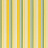 Ткань Ralph Lauren Country co-ordinates FRL080/02