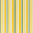 Ткань Ralph Lauren Country co-ordinates FRL080/02