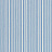 Ткань Ralph Lauren Country co-ordinates FRL082/01