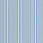Ткань Ralph Lauren Country co-ordinates FRL082/01