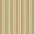 Ткань Ralph Lauren Country co-ordinates FRL025/02