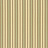 Ткань Ralph Lauren Country co-ordinates FRL025/02