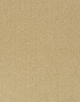 Ткань Ralph Lauren Country co-ordinates FRL055/01