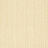 Ткань Ralph Lauren Country co-ordinates FRL086/01