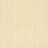 Ткань Ralph Lauren Country co-ordinates FRL086/01