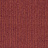 Ткань Ralph Lauren Country co-ordinates FRL086/02