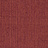Ткань Ralph Lauren Country co-ordinates FRL086/02