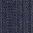 Ткань Ralph Lauren Country co-ordinates FRL086/03
