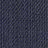 Ткань Ralph Lauren Country co-ordinates FRL086/03