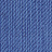 Ткань Ralph Lauren Country co-ordinates FRL086/04