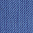 Ткань Ralph Lauren Country co-ordinates FRL086/04