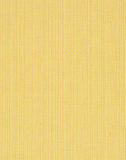 Ткань Ralph Lauren Country co-ordinates FRL086/05