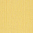 Ткань Ralph Lauren Country co-ordinates FRL086/05