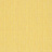 Ткань Ralph Lauren Country co-ordinates FRL086/05