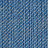 Ткань Ralph Lauren Country co-ordinates FRL086/06