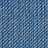 Ткань Ralph Lauren Country co-ordinates FRL086/06