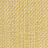 Ткань Ralph Lauren Country co-ordinates FRL086/07