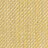 Ткань Ralph Lauren Country co-ordinates FRL086/07