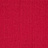 Ткань Ralph Lauren Country co-ordinates FRL086/08