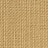Ткань Ralph Lauren Country co-ordinates FRL086/10