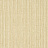Ткань Ralph Lauren Country co-ordinates FRL086/11