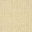 Ткань Ralph Lauren Country co-ordinates FRL086/11