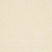 Ткань Ralph Lauren Country co-ordinates FRL086/12