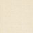 Ткань Ralph Lauren Country co-ordinates FRL086/12