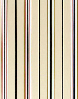 Ткань Ralph Lauren Country co-ordinates FRL090/02