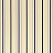 Ткань Ralph Lauren Country co-ordinates FRL090/02